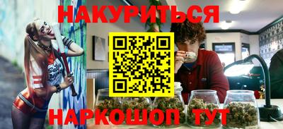 Альфа ПВП Ирбит