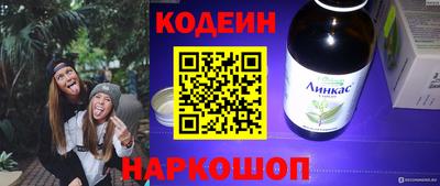 скорость Кингисепп